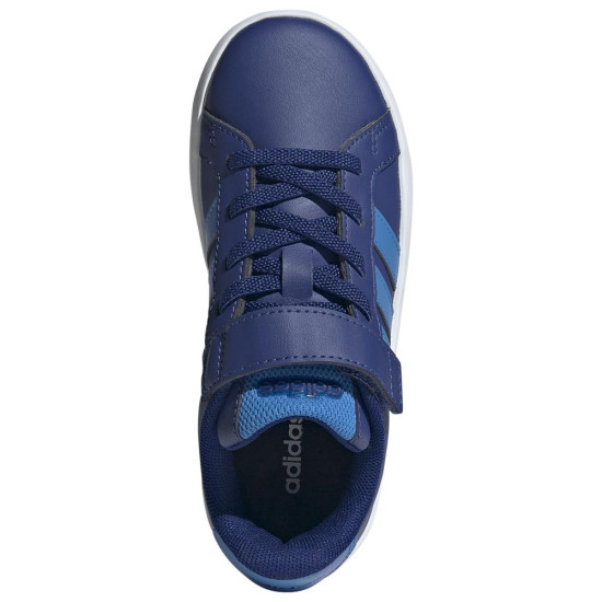 Adidas Grand Court 3.0 EL C